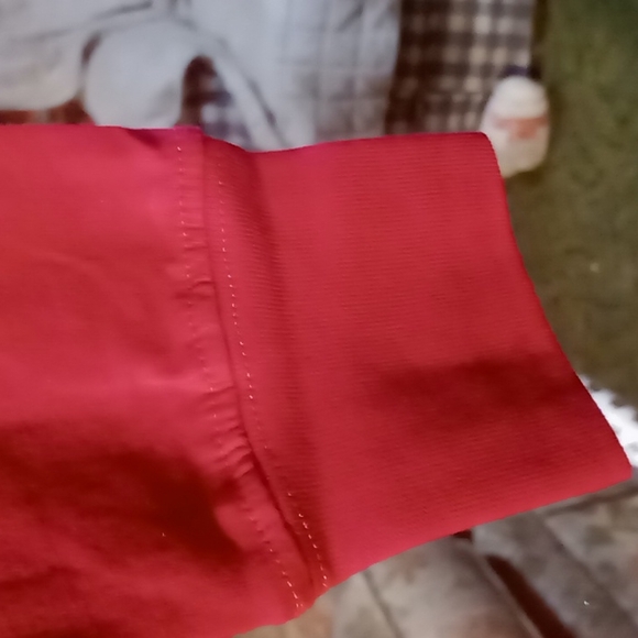 Harley-Davidson Shirt - Picture 5 of 7